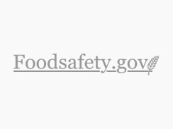 Foodsafety.gov