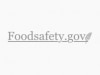 Foodsafety.gov